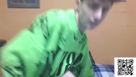 sluttsavage online show from 03-21-26, 08:19