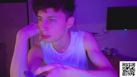 sluttsavage online show from 04-06-26, 07:15