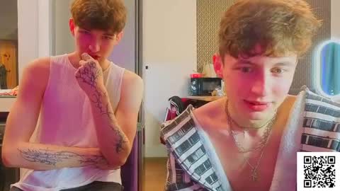 sluttsavage online show from 05-11-26, 07:55