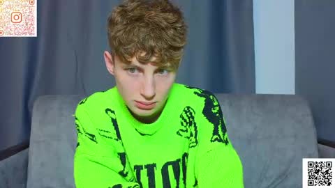 sluttsavage online show from 06-05-26, 10:04