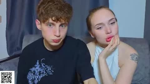 sluttsavage online show from 06-11-26, 07:01