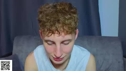 Snapshot of sluttsavage chatting on 06-21-26, 11:51 sluttsavage online show from 06-21-26, 11:51