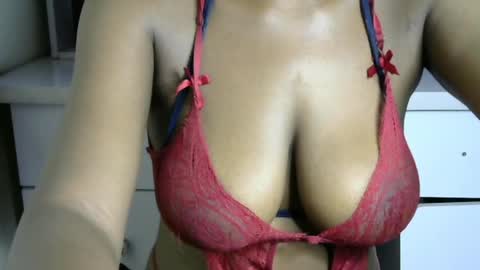 Snapshot of sluttx_choco chatting on 04-18-26, 08:51 sluttx_choco online show from 04-18-26, 08:51