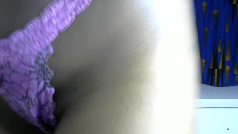 Snapshot of sluttx_choco chatting on 04-20-26, 08:50 sluttx_choco online show from 04-20-26, 08:50