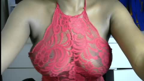 Snapshot of sluttx_choco chatting on 04-21-26, 08:09 sluttx_choco online show from 04-21-26, 08:09