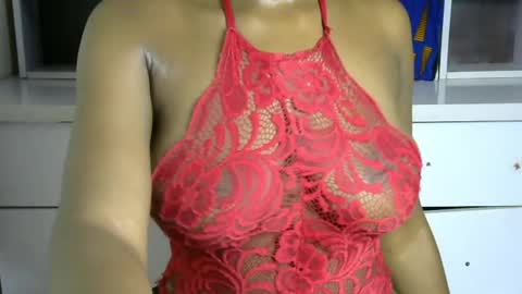 Snapshot of sluttx_choco chatting on 04-24-26, 10:01 sluttx_choco online show from 04-24-26, 10:01