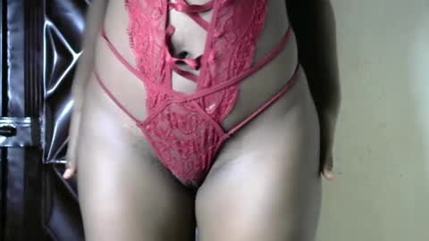 Snapshot of sluttx_choco chatting on 04-26-26, 07:33 sluttx_choco online show from 04-26-26, 07:33