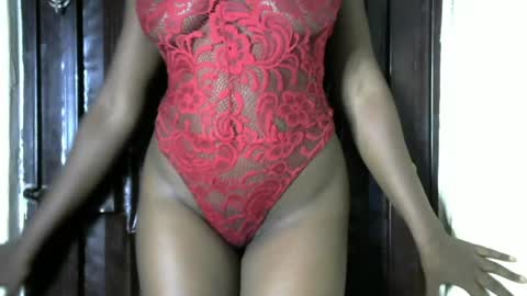 Snapshot of sluttx_choco chatting on 05-04-26, 11:45 sluttx_choco online show from 05-04-26, 11:45