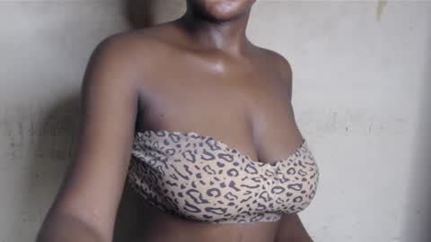 Snapshot of sluttx_choco chatting on 05-10-26, 07:30 sluttx_choco online show from 05-10-26, 07:30
