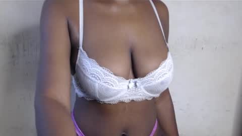 Snapshot of sluttx_choco chatting on 05-11-26, 11:49 sluttx_choco online show from 05-11-26, 11:49