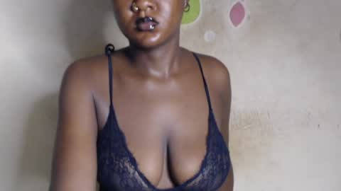 sluttx_choco online show from 06-07-26, 08:01