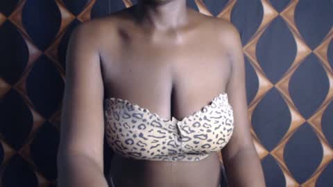 sluttx_choco online show from 07-13-26, 01:14