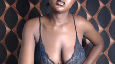 sluttx_choco online show from 07-14-26, 07:52