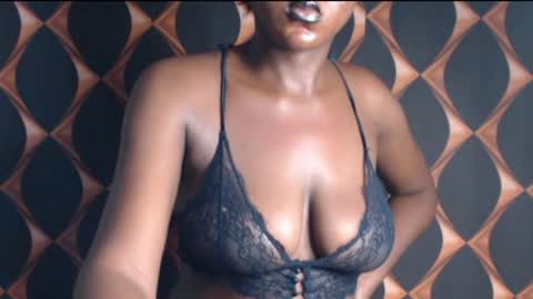 sluttx_choco online show from 07-15-26, 02:55
