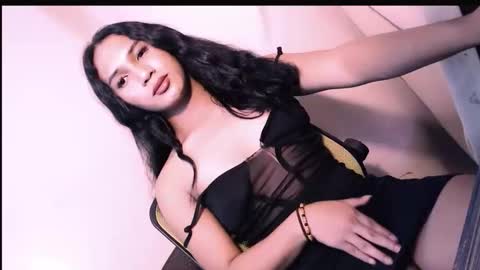slutty_aki online show from 05-22-26, 08:32