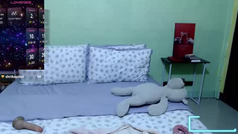 slutty asian-- online show from 12-13-24, 07:53