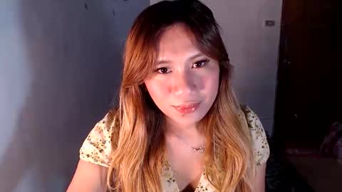 slutty_babex online show from 02-11-26, 11:04