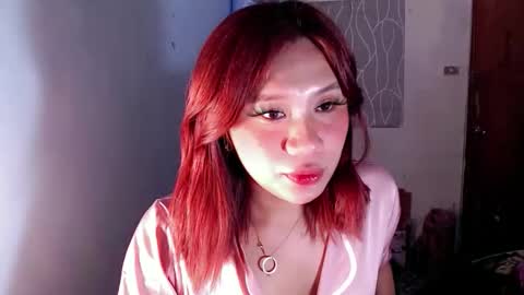 slutty_babex online show from 05-10-26, 04:01