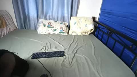 slutty_baddie online show from 09-21-25, 07:10