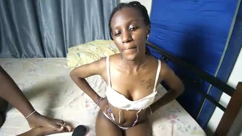 slutty_baddie online show from 09-26-25, 07:07