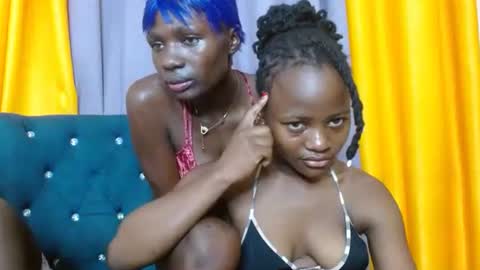 Bree online show from 09-21-25, 06:53