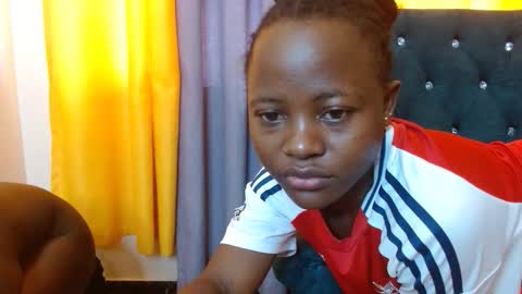 Bree online show from 09-27-25, 07:02