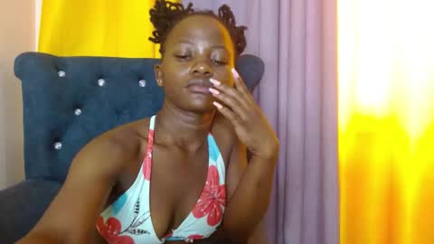 Bree online show from 10-10-25, 08:24