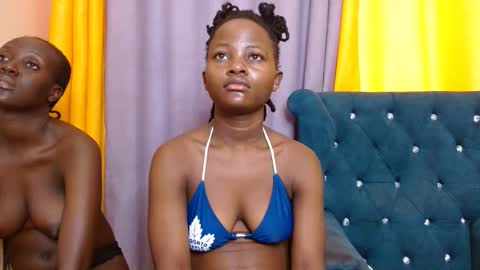 Bree online show from 11-02-25, 07:44