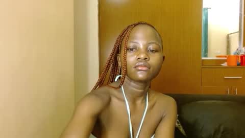 Bree online show from 02-07-26, 07:28