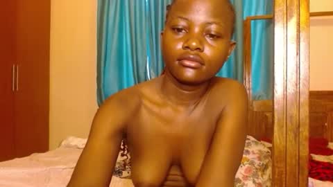 Bree online show from 02-14-26, 06:32