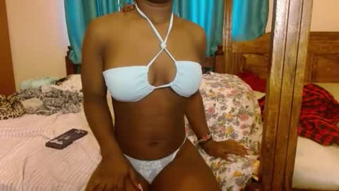 Bree online show from 02-15-26, 07:05