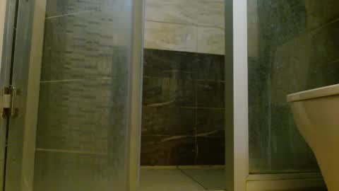 Bree online show from 03-16-26, 06:01