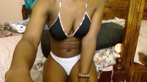 Bree online show from 03-21-26, 08:30