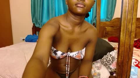 Bree online show from 03-23-26, 08:51