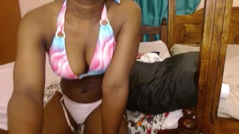 Bree online show from 03-25-26, 02:39