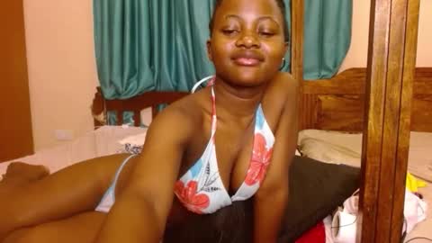 Bree online show from 03-26-26, 03:12