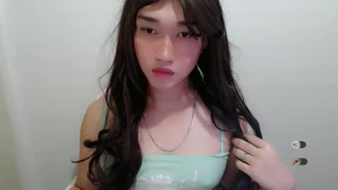 FRANCINE online show from 10-18-25, 06:37