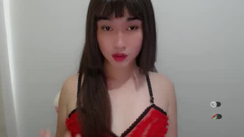 FRANCINE online show from 03-18-26, 06:49