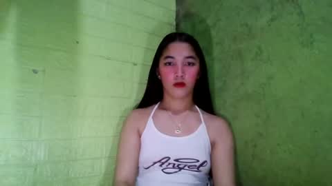 Gretha online show from 01-25-25, 12:38
