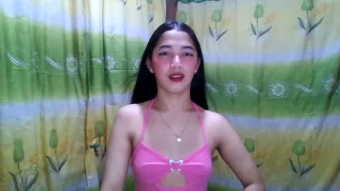 Gretha online show from 03-05-25, 12:16