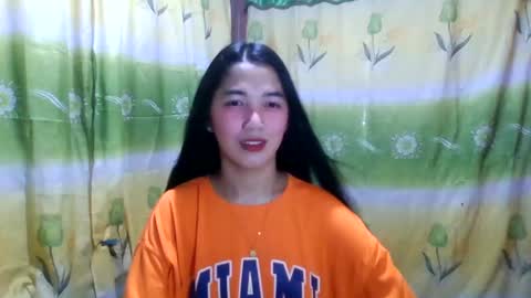 Gretha online show from 03-07-25, 02:04