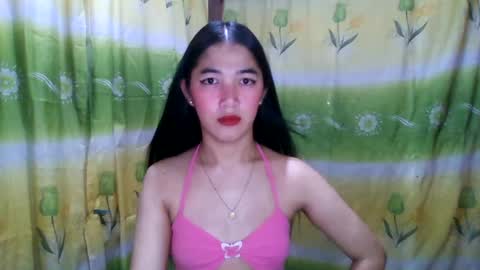 Gretha online show from 03-08-25, 12:11