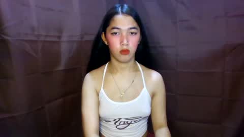 Gretha online show from 03-12-25, 01:14