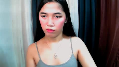 Gretha online show from 11-07-25, 04:01