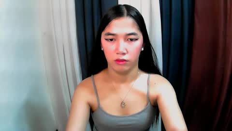 Gretha online show from 11-26-25, 05:52