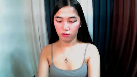 Gretha online show from 12-05-25, 02:31