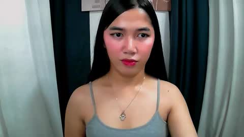 Gretha online show from 02-21-26, 07:04