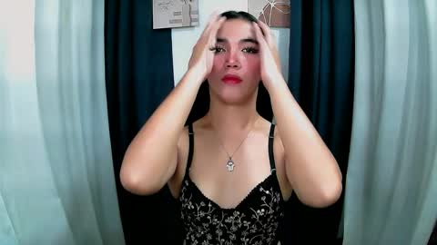 Gretha online show from 03-23-26, 02:54