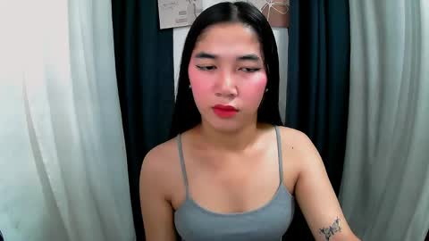 Gretha online show from 05-03-26, 11:44