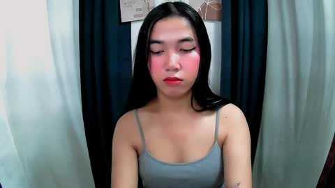 Gretha online show from 05-06-26, 01:14